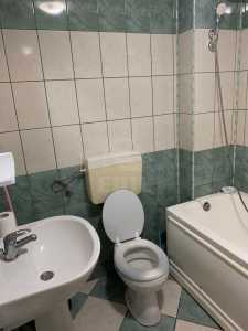 Apartment for rent a room, APCJ359444-4