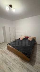 Studio for rent, GACJ359184