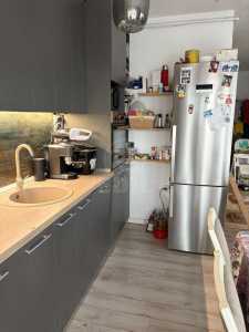 Apartment for sale 2 rooms, APCJ359430-4