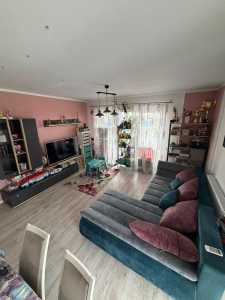 Apartment for sale 2 rooms, APCJ359430-2