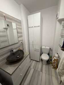 Apartment for sale 2 rooms, APCJ359430-13