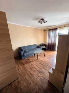 Apartment for sale a room, APCJ359274-2