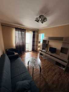 Apartment for sale a room, APCJ359274-1
