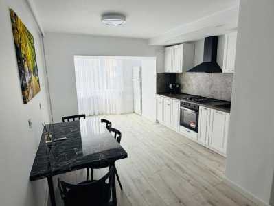 Apartment for sale 2 rooms, APCJ359472