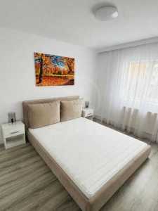 Apartment for sale 2 rooms, APCJ359472-5