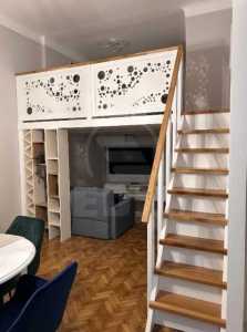 Apartment for sale a room, APCJ359147-2