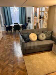 Apartment for sale a room, APCJ359147-1