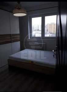 Apartment for rent 2 rooms, APCJ359279-3