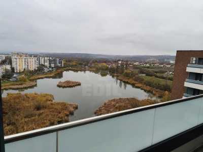 Apartment for rent a room, APCJ359352-4