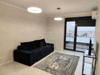 Apartment for rent a room, APCJ359352-2