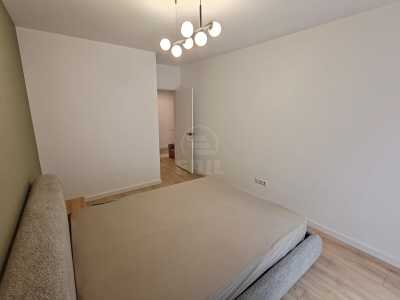 Apartment for sale 3 rooms, APCJ247297FLO-6