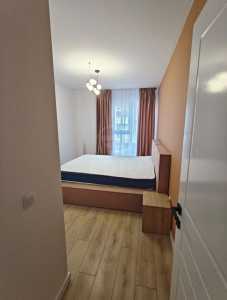Apartment for sale 3 rooms, APCJ247297FLO-8