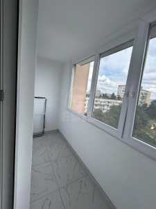 Apartment for rent 2 rooms, APCJ359193-6