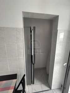 Apartment for rent 2 rooms, APCJ359193-7