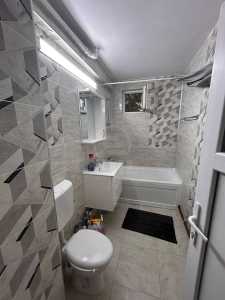 Apartment for rent 2 rooms, APCJ359194-5