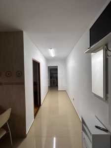 Apartment for rent 2 rooms, APCJ359194-6