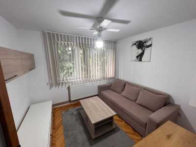 Apartment for rent 2 rooms, APCJ359194-3