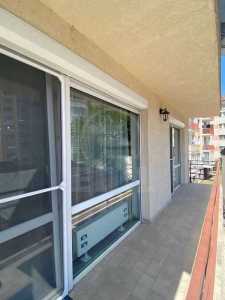 Apartment for rent 2 rooms, APCJ359209-4
