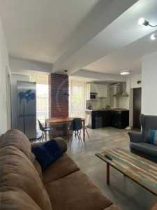 Apartment for rent 2 rooms, APCJ359209-1