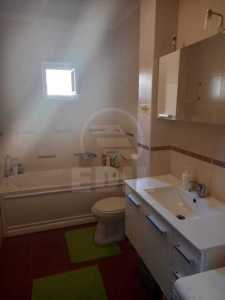 Apartment for rent 2 rooms, APCJ359261-5