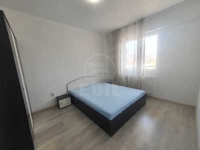 Apartment for rent 3 rooms, APCJ359509-1