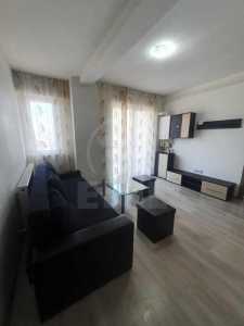 Apartment for rent 3 rooms, APCJ359509-3