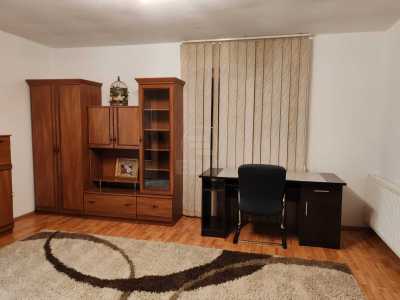 Apartment for rent a room, APCJ359007-8