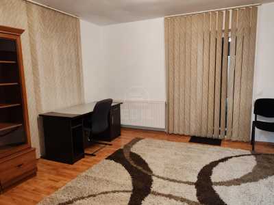 Apartment for rent a room, APCJ359007-5