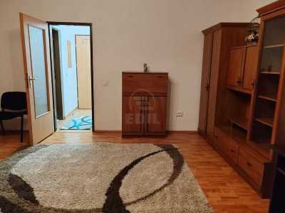 Apartment for rent a room, APCJ359007-9
