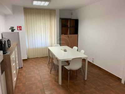 Office for rent 4 rooms, BICJ359190-9
