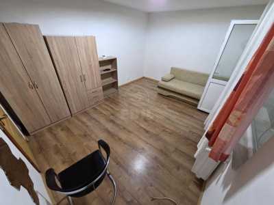 Apartment for sale a room, APCJ359243-1