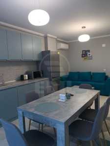 Apartment for rent 3 rooms, APCJ359236-7