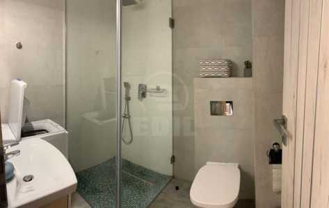 Apartment for rent 3 rooms, APCJ359236-5