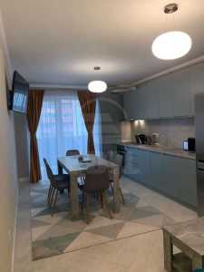 Apartment for rent 3 rooms, APCJ359236-8
