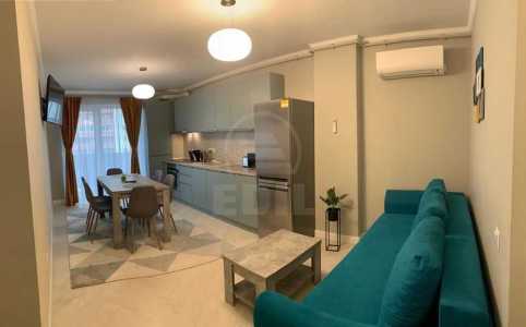 Apartment for rent 3 rooms, APCJ359236-3