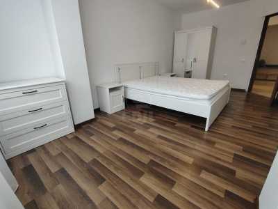 Apartment for rent 2 rooms, APCJ247271FLO-6