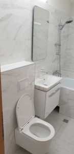 Apartment for rent 3 rooms, APCJ359345-12
