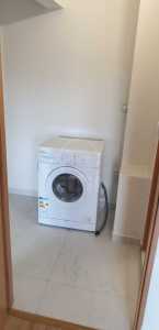 Apartment for rent 3 rooms, APCJ359345-9