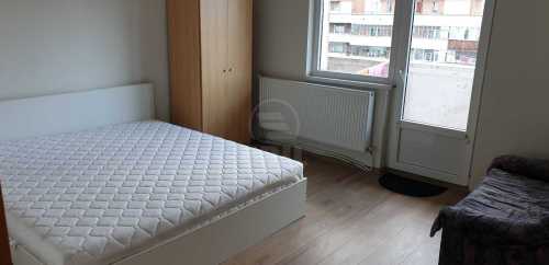 Apartment for rent 3 rooms, APCJ359345-1
