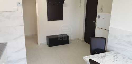 Apartment for rent 3 rooms, APCJ359345-13