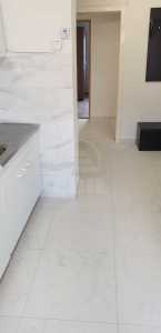 Apartment for rent 3 rooms, APCJ359345-10