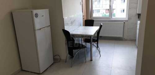 Apartment for rent 3 rooms, APCJ359345-11