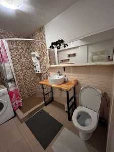 Apartment for rent a room, APCJ359211-7