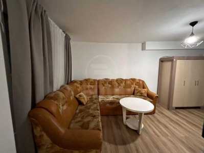 Apartment for rent a room, APCJ359211-2