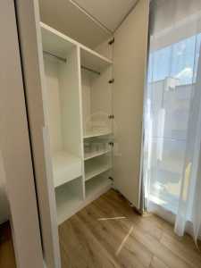Apartment for sale 2 rooms, APCJ247295FLO-9