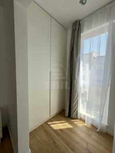 Apartment for sale 2 rooms, APCJ247295FLO-11