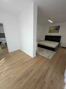 Apartment for sale 2 rooms, APCJ247295FLO-5