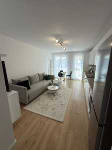 Apartment for sale 2 rooms, APCJ247295FLO-2