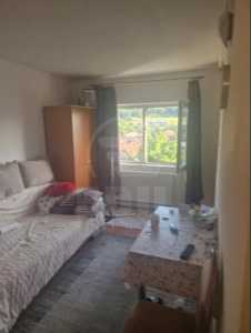Studio for sale, GACJ359560-1