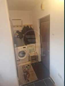 Studio for sale, GACJ359560-2